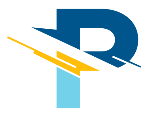 Logo PRESTANCIEL cabinet d'expertise comptable